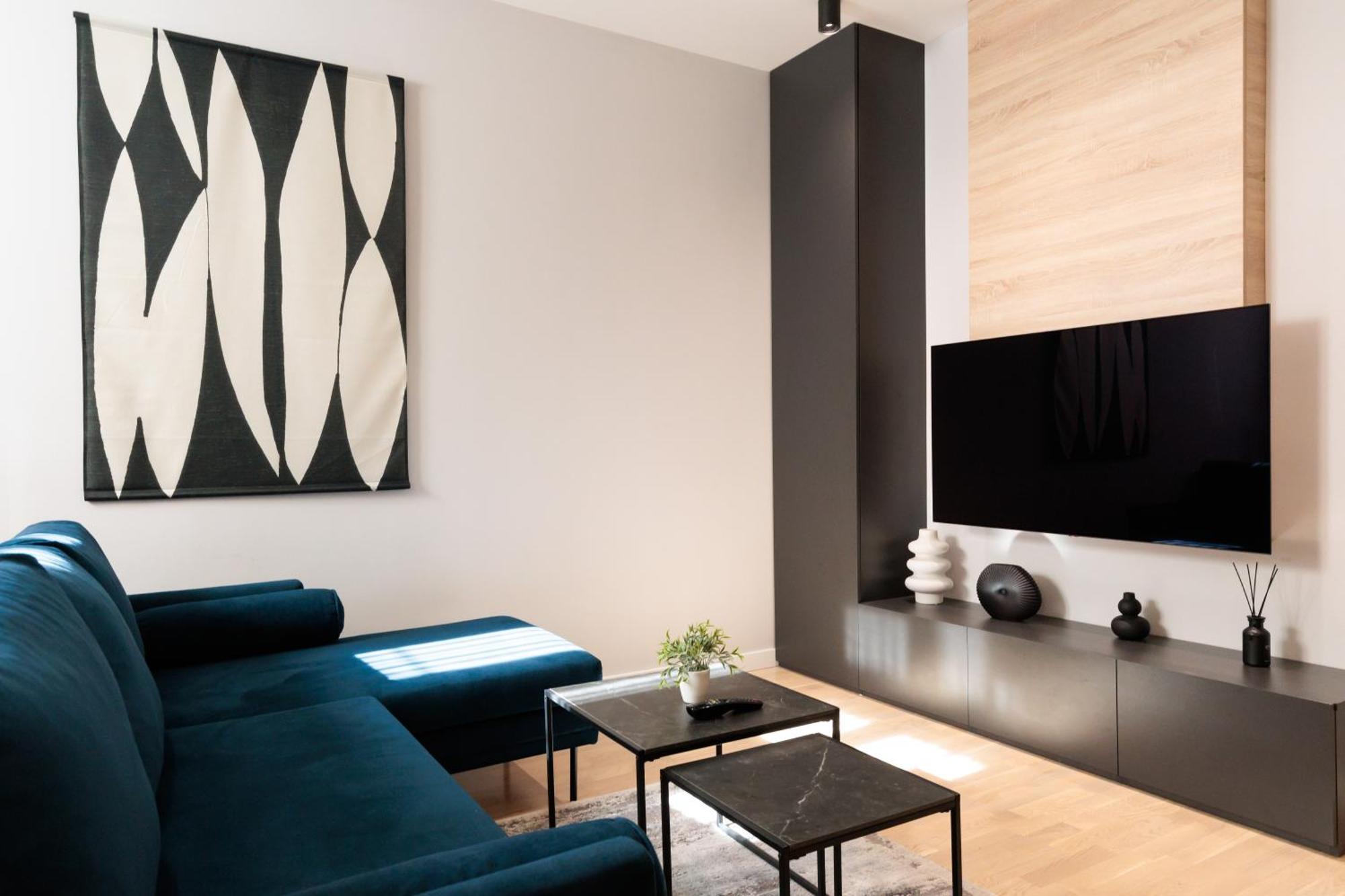 Zarina Apartment - Old Town Center Zadar Extérieur photo
